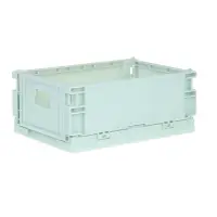 VETTA Короб складной, 14,3x10,2x6,1 см, пластик