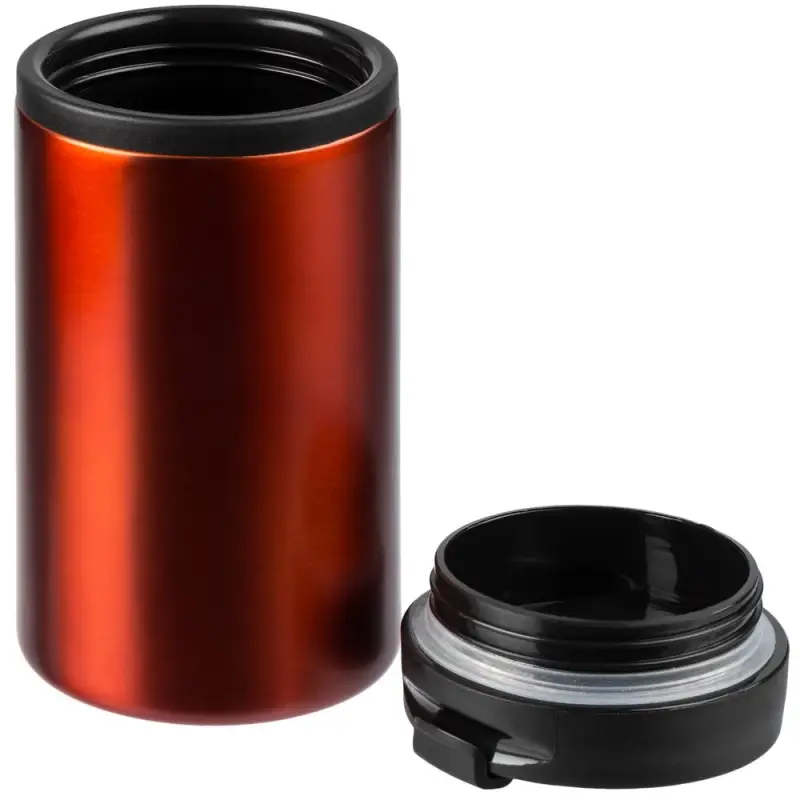 Набор Easy Trick, красный Набор Easy Trick, красный