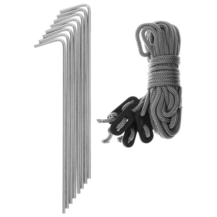 Палатка пляжная maclay, 1-местная Палатка пляжная maclay, 1-местная