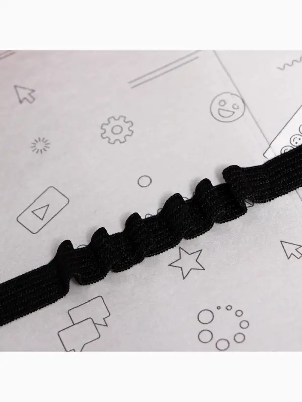 Пенал школьный, 1 секция, 14&times;21&times;4 см &laquo;Кот суета&raquo;