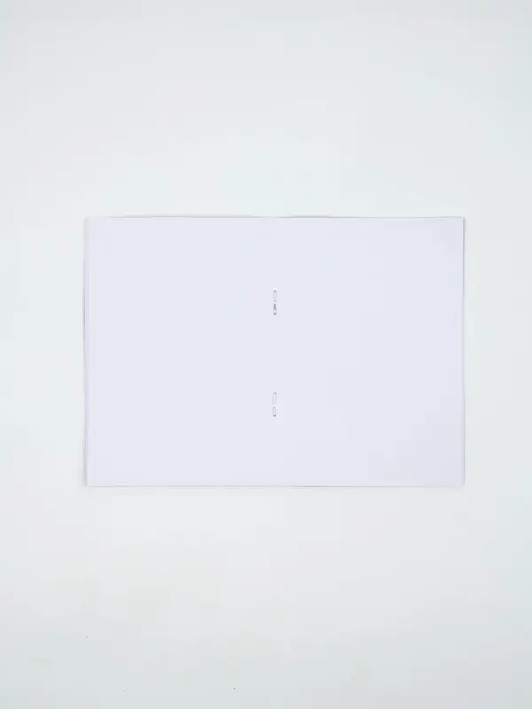 Подарочный набор с рюкзаком для детей «С Новым годом» лошадка