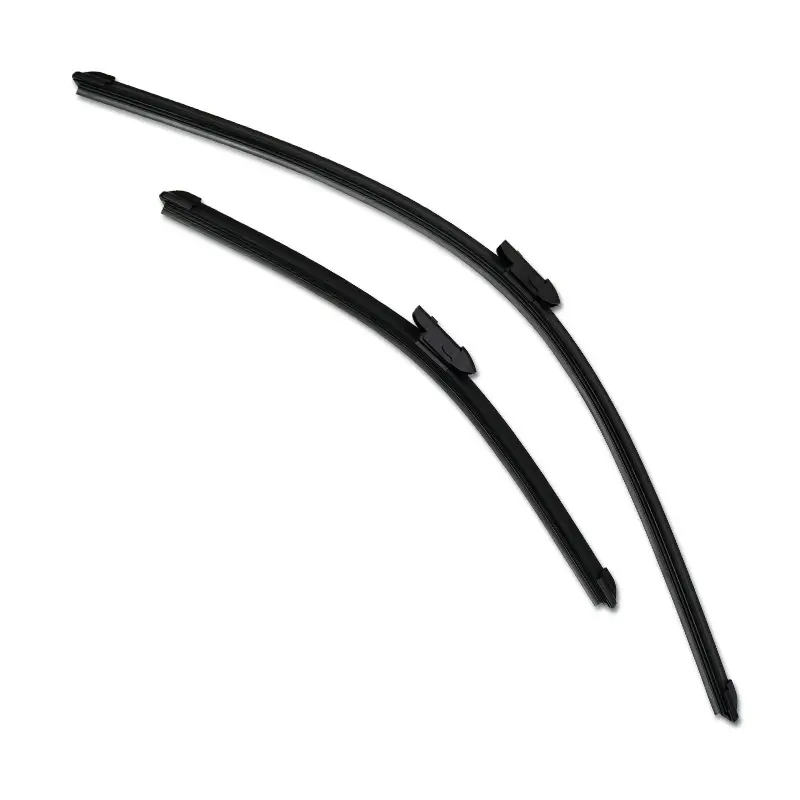 Щетки стеклоочистителя AVS EXTRA LINE (к-т) DTL-6050 (LAND ROVER Range Rover IV, Discovery V)