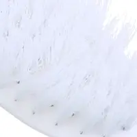 Щетка-утюжок тм VETTA, 20см, пластик