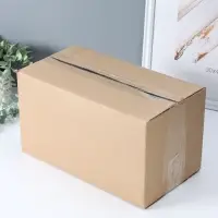 Копилка для денег &laquo;Бык Дипломат&raquo;, цветной, 28&times;14&times;12 см