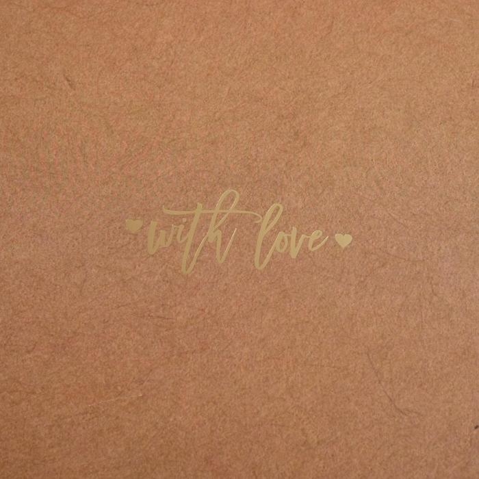 Набор шляпных коробок для цветов 3 в 1, упаковка подарочная, «Крафт», 18 х 18 х 13 см - 25 х 25 х 15 см Набор шляпных коробок для цветов 3 в 1, упаковка подарочная, «Крафт», 18 х 18 х 13 см - 25 х 25 х 15 см