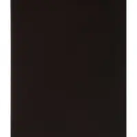 Магнитный трекер ввода прикорма по месяцам для малышей и маркер, на магните