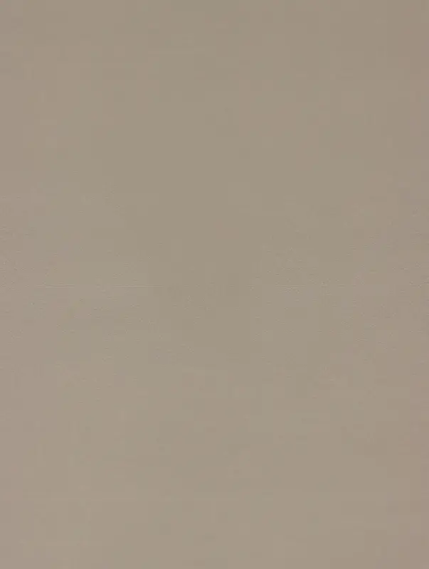 Пленка для цветов тонированная, матовая, серый, 0.5&times;10 м, 65 мкм