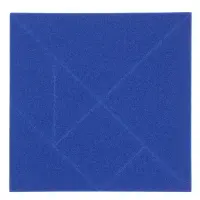 Головоломка Десятое Королевство &laquo;Танграм&raquo;