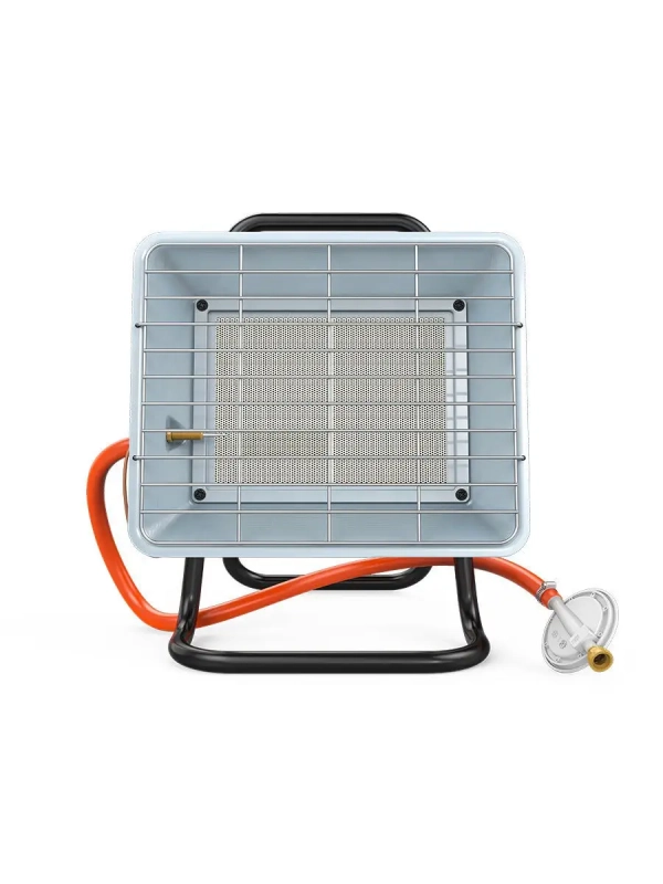 Газовый керамический обогреватель TGH 4200 X0 Газовый керамический обогреватель TGH 4200 X0