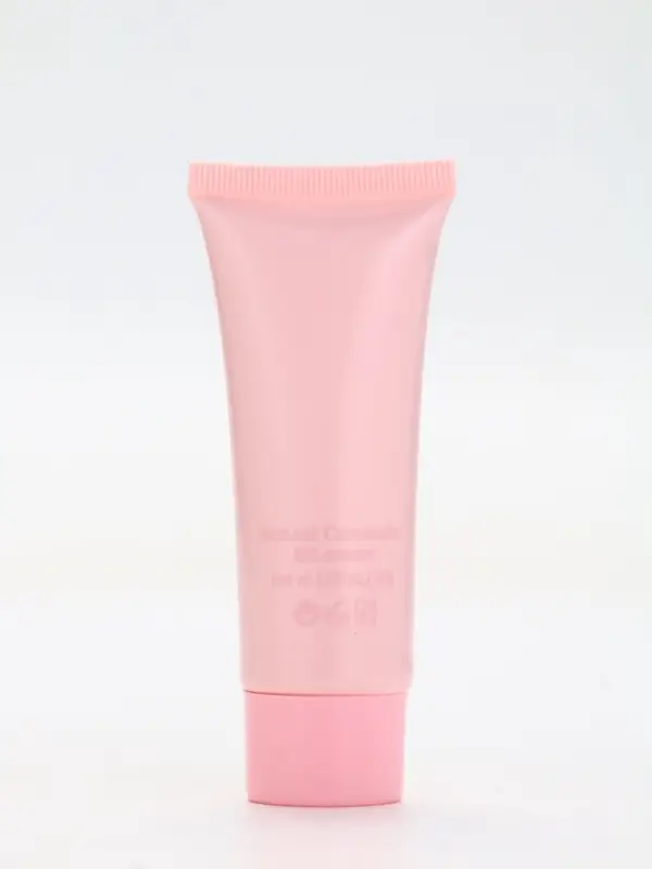 BB крем для лица Lameila оттенок 01, 30 мл (слоновая кость) BB крем для лица Lameila оттенок 01, 30 мл (слоновая кость)