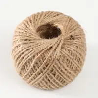 Фигурка - катушка для ниток &laquo;Птенчик&raquo;, чугун, 8.5&times;8.5&times;16 см