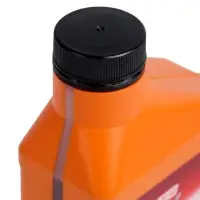 Масло двухтактное Country полусинтетическое API ТС ST-302, 0.5 л