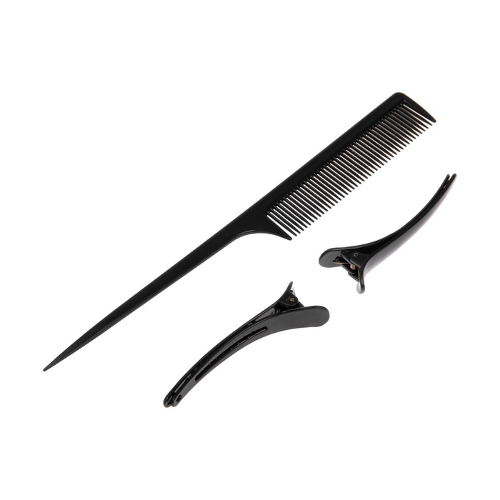 Беспроводной выпрямитель LW-29, 25 Вт, керамическое покрытие,18х70 мм,до 200°C, белый