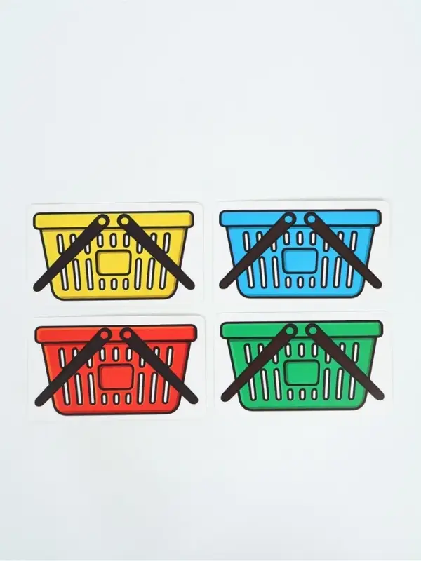 Настольная игра &laquo;Битва за хавчик&raquo;, 56 карт, 7+