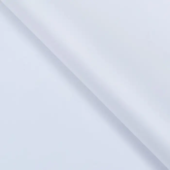 Пленка матовая для декора и флористики, 0.6 м &times; 39 м 1000 г