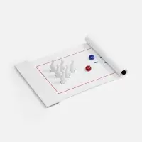 Настольная игра Svago, боулинг