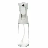 VETTA Распылитель для масла и уксуса, 210мл, 8,5х6х23см, стекло