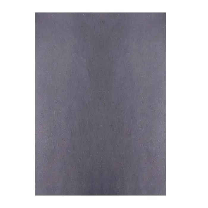 Картон цветной А4, 6 листов, 6 цветов, немелованный 220 г/м2, скоба, на скрепке Картон цветной А4, 6 листов, 6 цветов, немелованный 220 г/м2, скоба, на скрепке