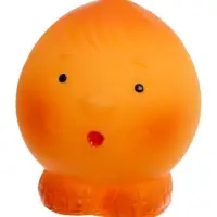 Кукольный театр &laquo;Колобок&raquo;