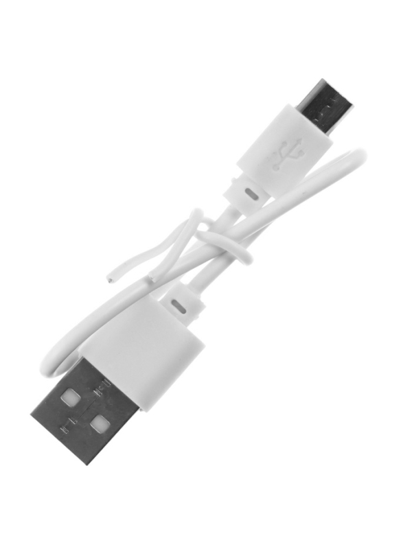 Светильник мебельный светодиодный с датчиком движения, 8LED, 2Вт, от аккум. батареи., 6500К 106984 Светильник мебельный светодиодный с датчиком движения, 8LED, 2Вт, от аккум. батареи., 6500К 106984