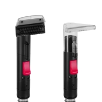 Моющий пылесос для дома и ковров 400 Вт КТ-5162