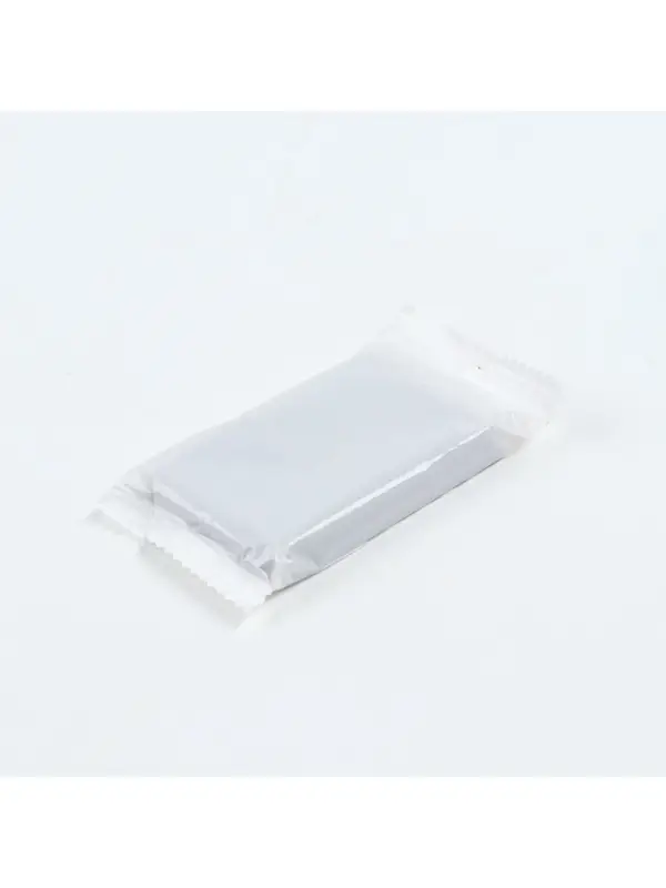 Гифтбокс в виде сумочки "8 марта"