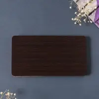 Купюрница "Поздравляю" шары, 19х9,5х0,7 см, вид 6