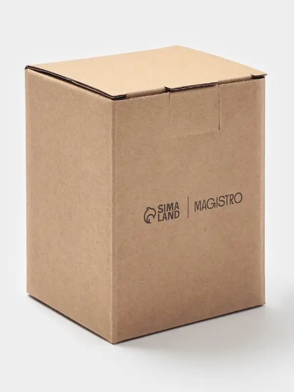 Кокотницы «Церера», набор 2 шт., d=7.5 см, 100 мл, фарфор, белые Кокотницы «Церера», набор 2 шт., d=7.5 см, 100 мл, фарфор, белые