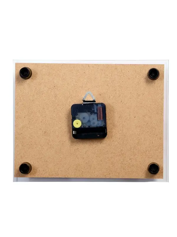 Часы настенные, интерьерные &laquo;Тройка лошадей&raquo;, бесшумные, 20&times;26 см