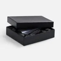 Медаль Glassica, серебристая