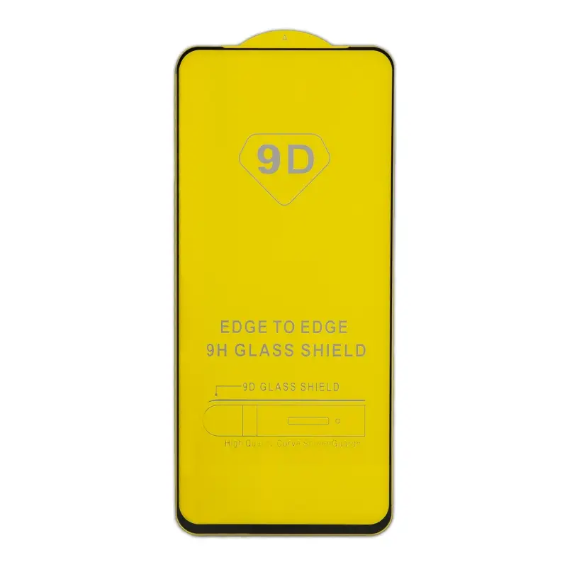 Защитное стекло Xiaomi Poco M4 Pro с рамкой 9H Full Glue без упаковки (25 шт./уп.) Защитное стекло Xiaomi Poco M4 Pro с рамкой 9H Full Glue без упаковки (25 шт./уп.)