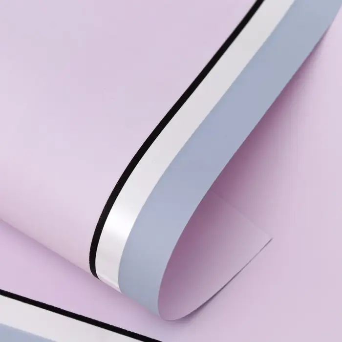 Пленка матовая 58х58см Пленка матовая 58х58см