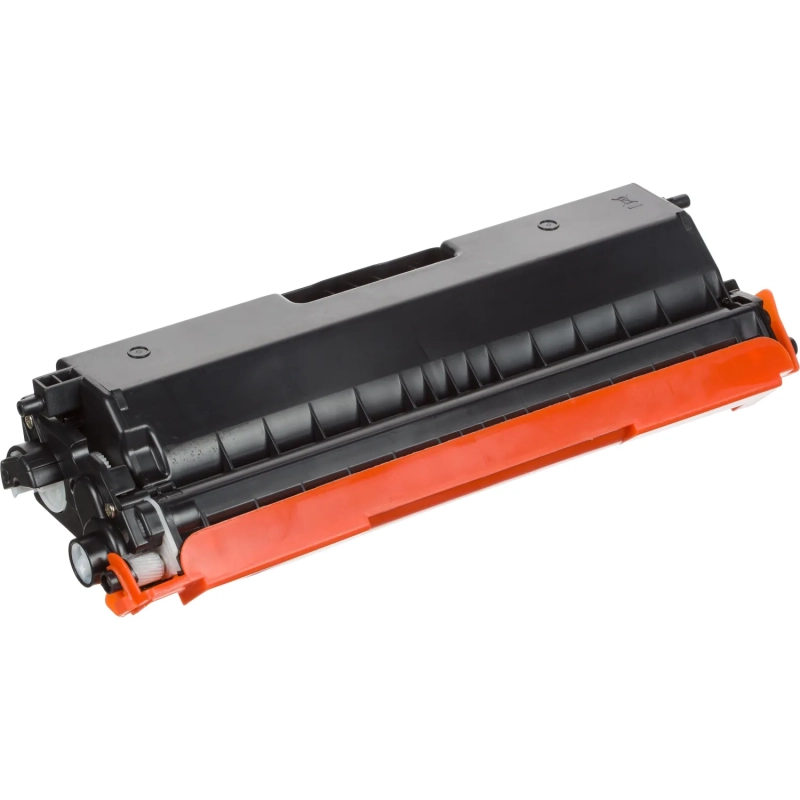 Тонер-картридж Retech TN-423Y жел. для Brother HL-L8260CDW/L8690CDW