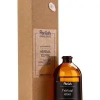 Диффузор Craft Herbal Elixir, 100 мл