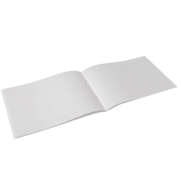 Подарочный набор для девочки, 8 предметов, Холодное сердце Подарочный набор для девочки, 8 предметов, Холодное сердце