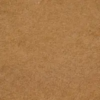 Коврик придверный SL Home, 40&times;60 см, бежевый