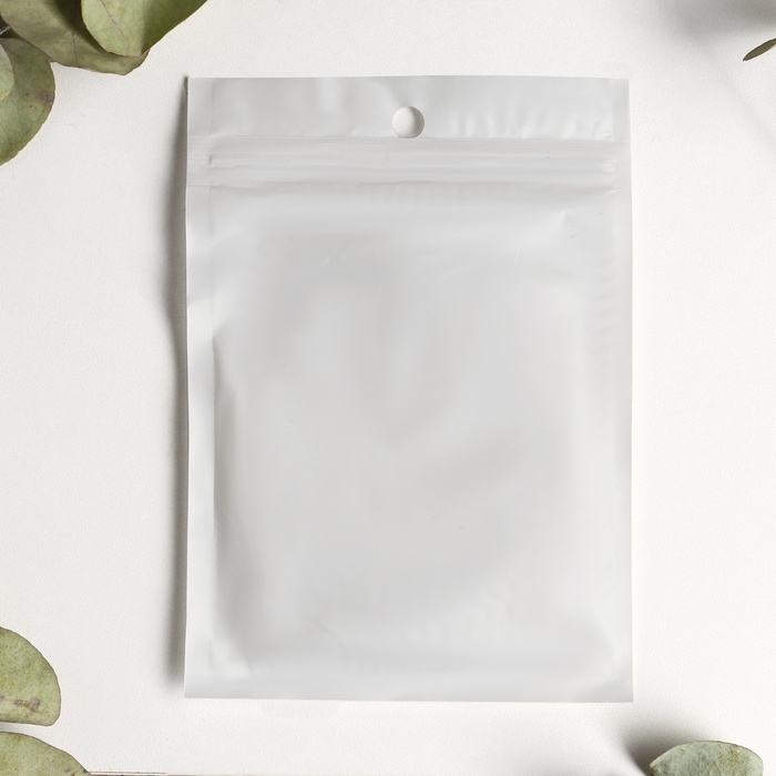 Струны для акустической гитары Music Life 6 шт., латунная оплетка