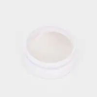 Подарочный набор новогодний в коробке дом: гель для душа 2 шт., соль и масло для душа, URAL LAB Подарочный набор новогодний в коробке дом: гель для душа 2 шт., соль и масло для душа, URAL LAB