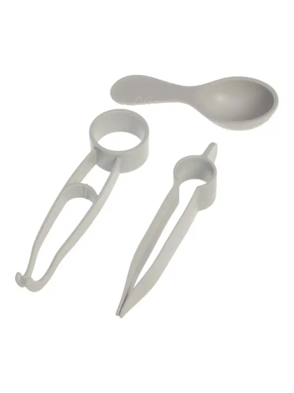 Набор доктора &laquo;Добрый доктор&raquo; 10 предметов, световые и звуковые эффекты