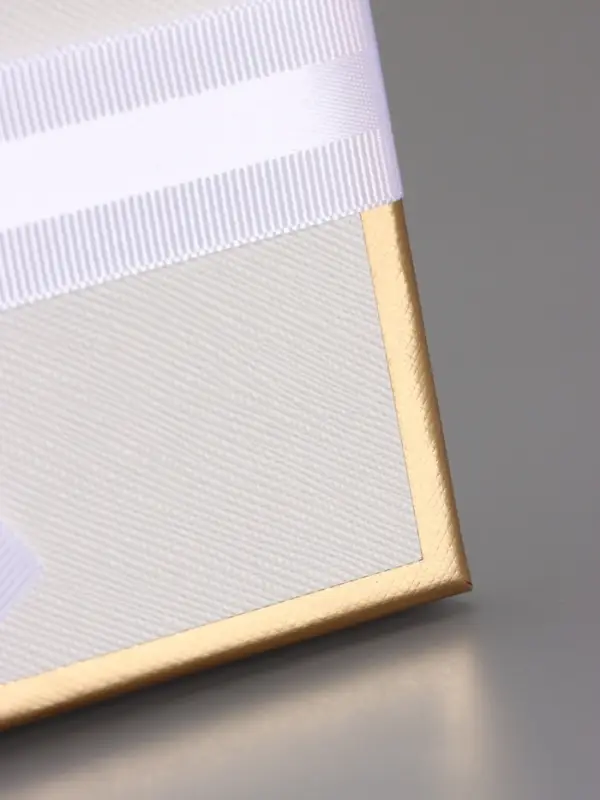 Наборок коробок 3 в 1 прямоугольные 23*16*9.5 21*14*8.0 19*12*6.5 см