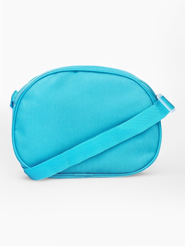 Игровой набор Игровой набор "Синий трактор" Стоматолог в сумочке