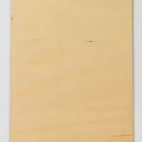 Табличка для бани и сауны &laquo;10 банных заповедей&raquo;, 24&times;18.5 см, дерево