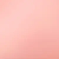 Пленка для цветов,57×57 см, розовая (+ - ) 1 см