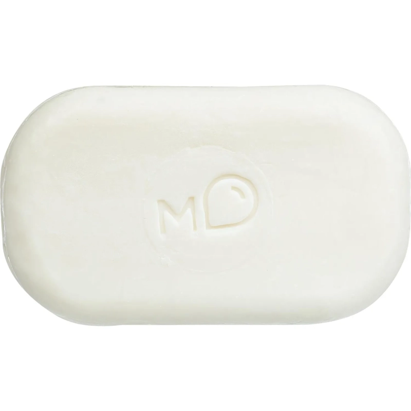 Мыло туалетное 75г &nbsp;Детское Меридиан