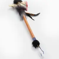 Сувенир &laquo;Томагавк&raquo;, 15&times;5&times;40 см