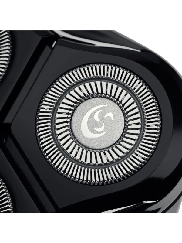 Электробритва для сухого и влажного бритья PMR 0307RC