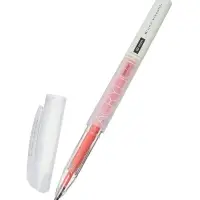 Набор акриловых ручек 12 цветов, 1.0 мм