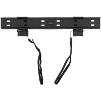 Кронштейн для телевизора SL-X1 черный 32"-55" макс.50кг