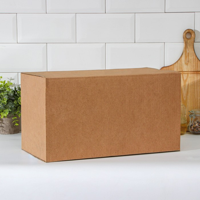 Набор кастрюль «Рябинка», 3 предмета: 2 л, 3.5 л, 5.5 л, эмалированные крышки, индукция