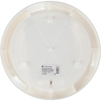 Светильник ЖКХ Topfort НБО 05-100-001 УХЛ2, Рондо, для ламп E27 до 100Вт